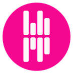 life radio
