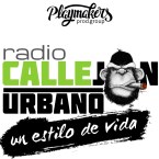 Radio Callejon Urbano