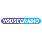 YouSee-Radio-1077