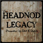 Headnod Legacy - Indie Hip Hop Music