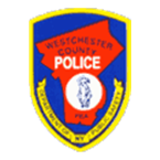Westchester County Police
