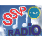 SSVP Radio