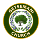 GETSEMANI RADIO