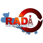 Radio Centroamerica