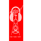 Ttsfm69