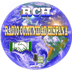 Radio Comunidad Hispana