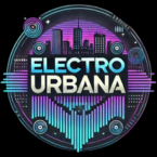 Electro-Urbana