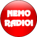 Nemo Radio