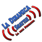 La Dinamica Seattle