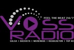 Voss Radio