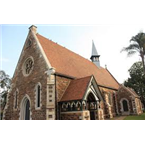 Hand of Jesus Nepali Christian Radio