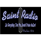 Saint Radio