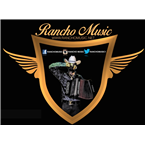 Rancho Music