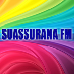 Rádio Suassurana FM