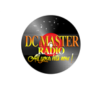 Radio Dc Master