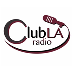 Club La Radio