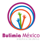 Bulimia México