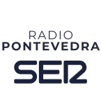 Radio Pontevedra