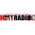 My Hott Radio