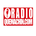 Que Machín Radio
