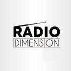 Radio Dimensión de Chañaral Alto