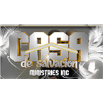 CASA DE SALVACION MINISTRIES INC.