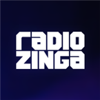 Radio Zinga