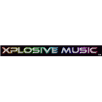 XplosiveMusic Radio