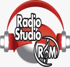 Radio Studio RSM