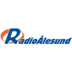 Radio Alesund