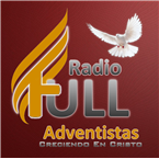 Full Adventistas Radio