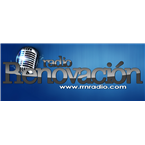 Radio Renovacion Network