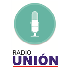RADIO UNION