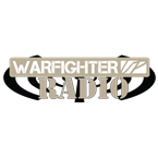 Vet Radio Syndicate News and Sports