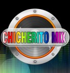 Radio Chicherito Mix