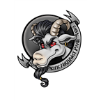 The Pacific Northwest Pirate Radio
