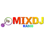 MixDJ Radio