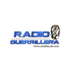 La Guerrillera Radio