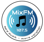 Mix FM