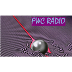 FWC Radio