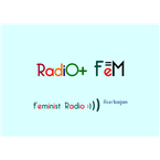 Radio FeM