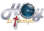 Hoy es Tiempo Radio