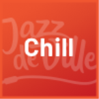 Jazz de Ville Chill