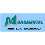Monumental 96.5 - Transmitiendo desde Jinotega, Nicaragua