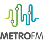 MetroFM.es