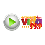 Estéreo Vida Piedras Negras