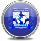 JEHOVA NISI RADIO