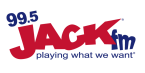 99.5 Jack FM