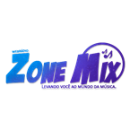 RadioZoneMixBR