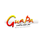 Guapa Radio